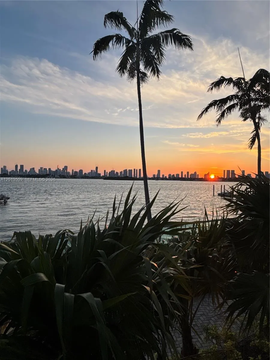 1500 Bay Rd # 1568S, Miami Beach FL 33139