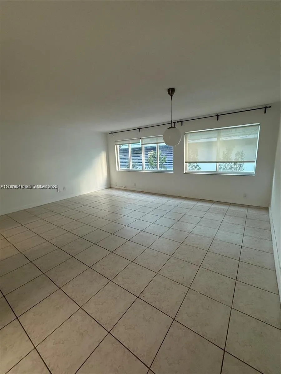 9971 W Bay Harbor Dr # 205, Bay Harbor Islands FL 33154