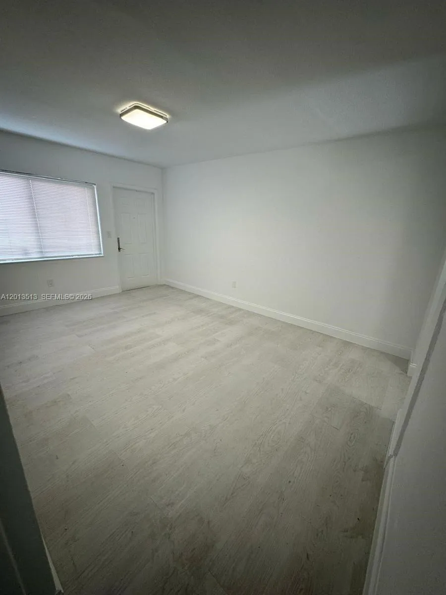 7360 SW 21st St # 7362, Miami FL 33155