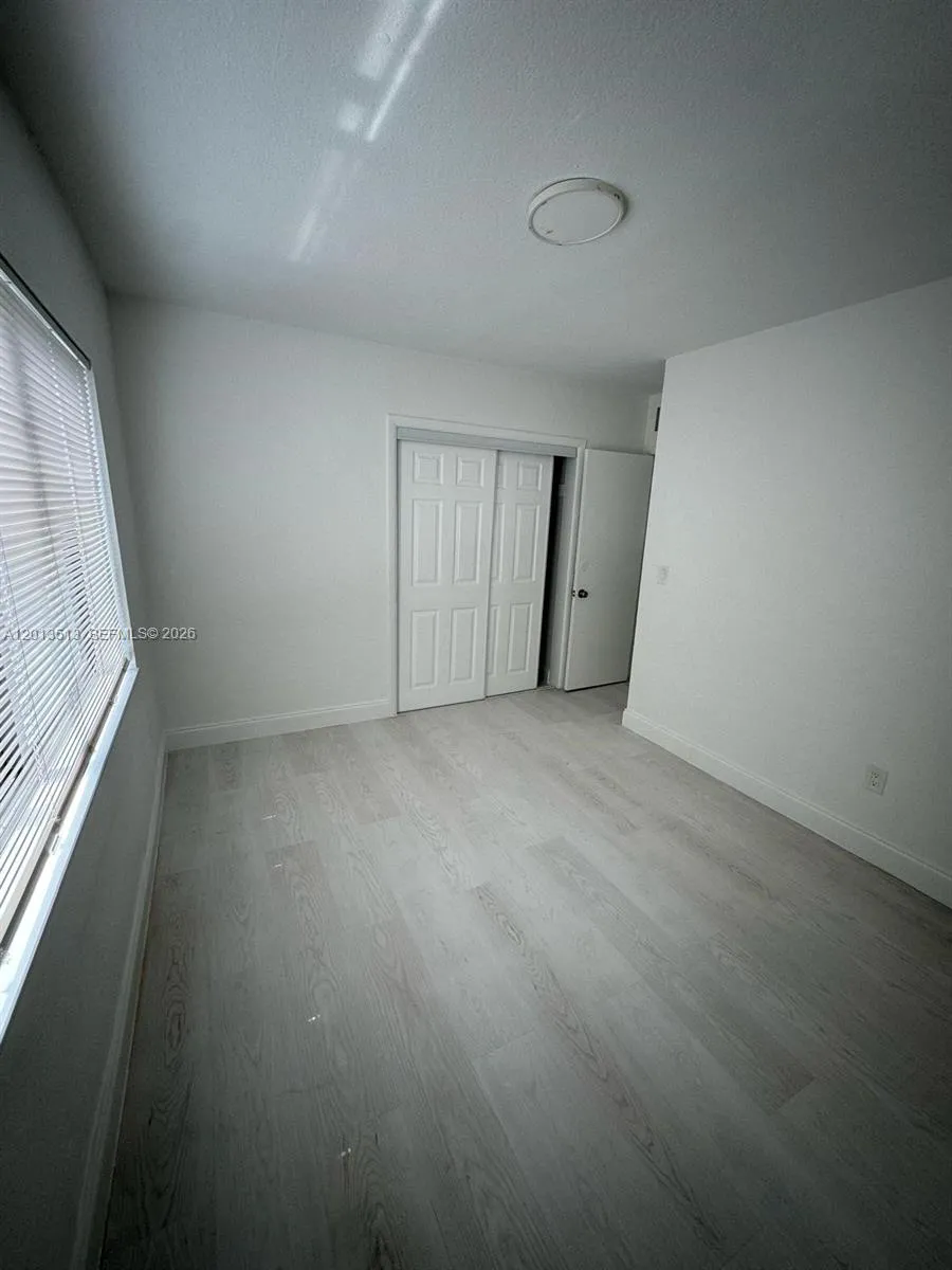 7360 SW 21st St # 7362, Miami FL 33155
