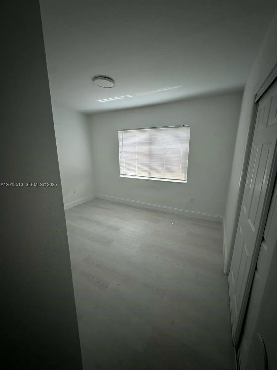 7360 SW 21st St # 7362, Miami FL 33155