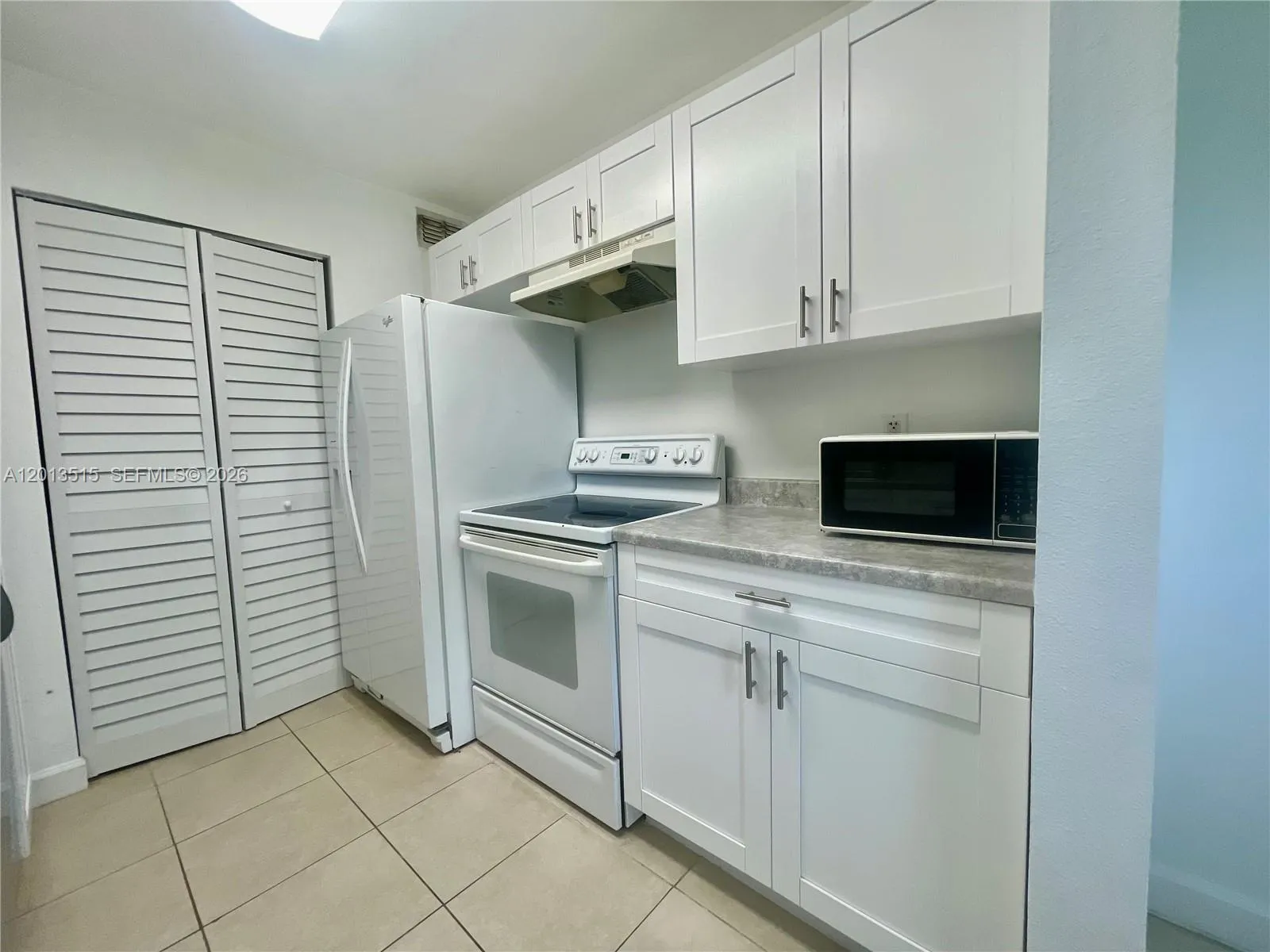 4044 NW 87th Ave # 4044, Sunrise FL 33351