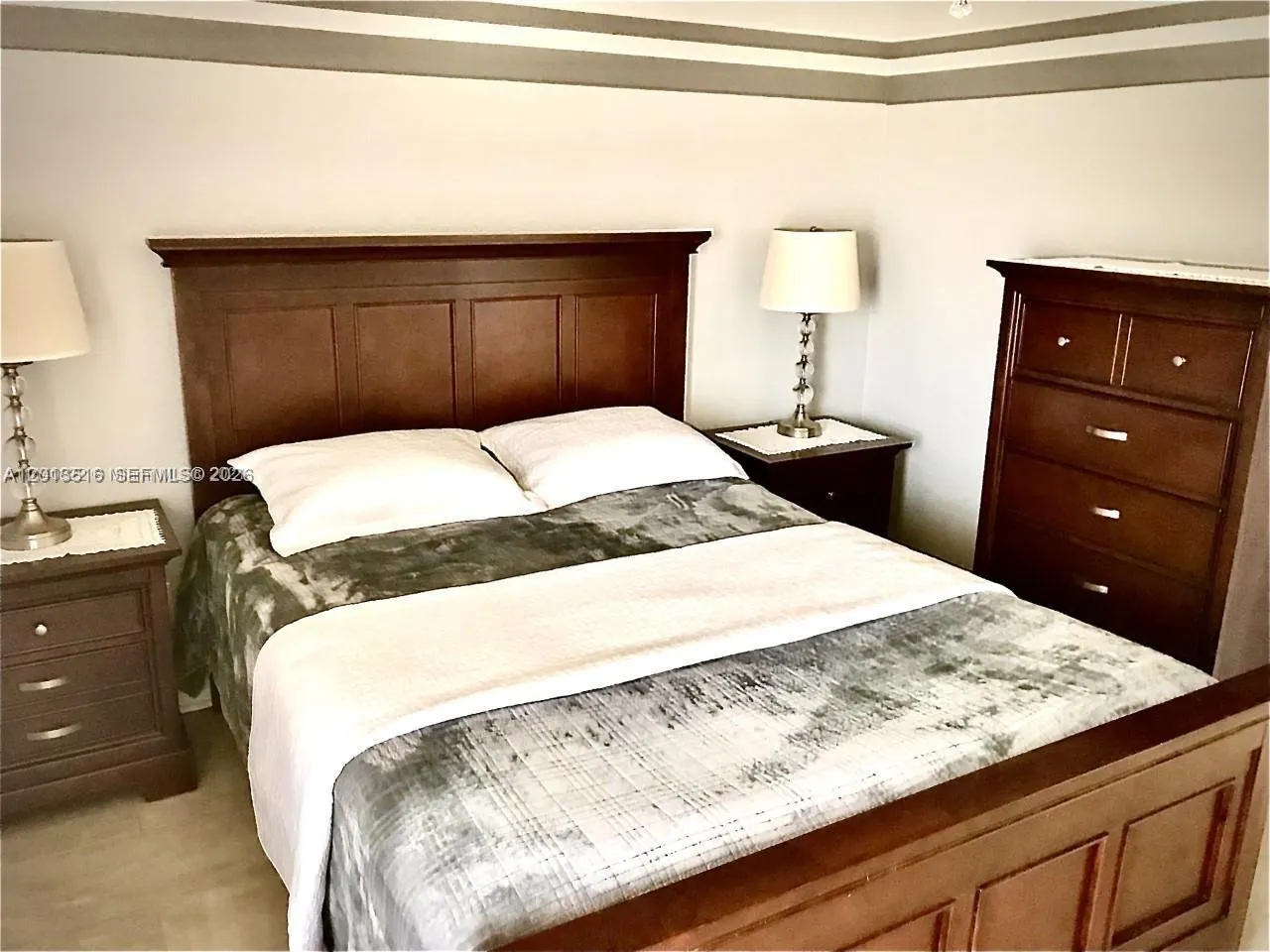 900 SW 11th Ave # 17C, Hallandale Beach FL 33009