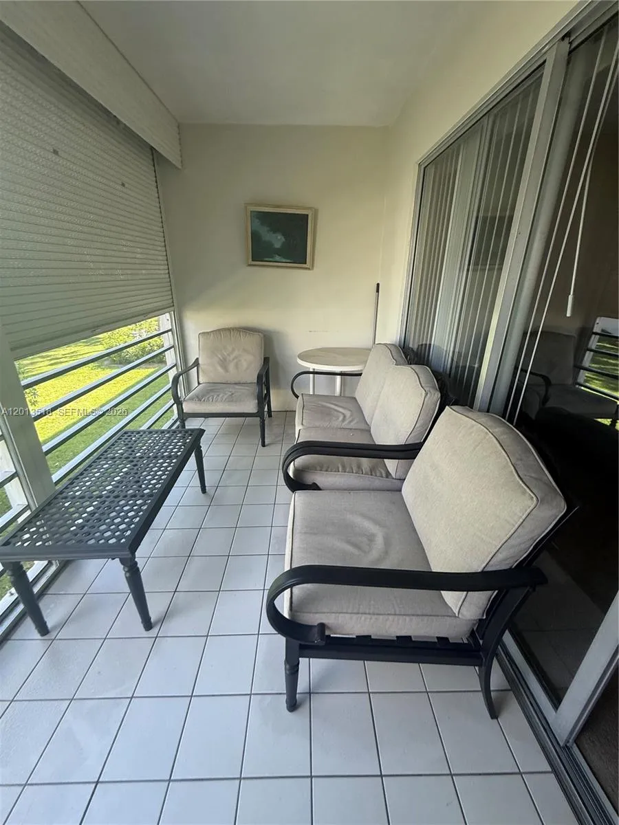 4401 Martinique Ct # B2, Coconut Creek FL 33066