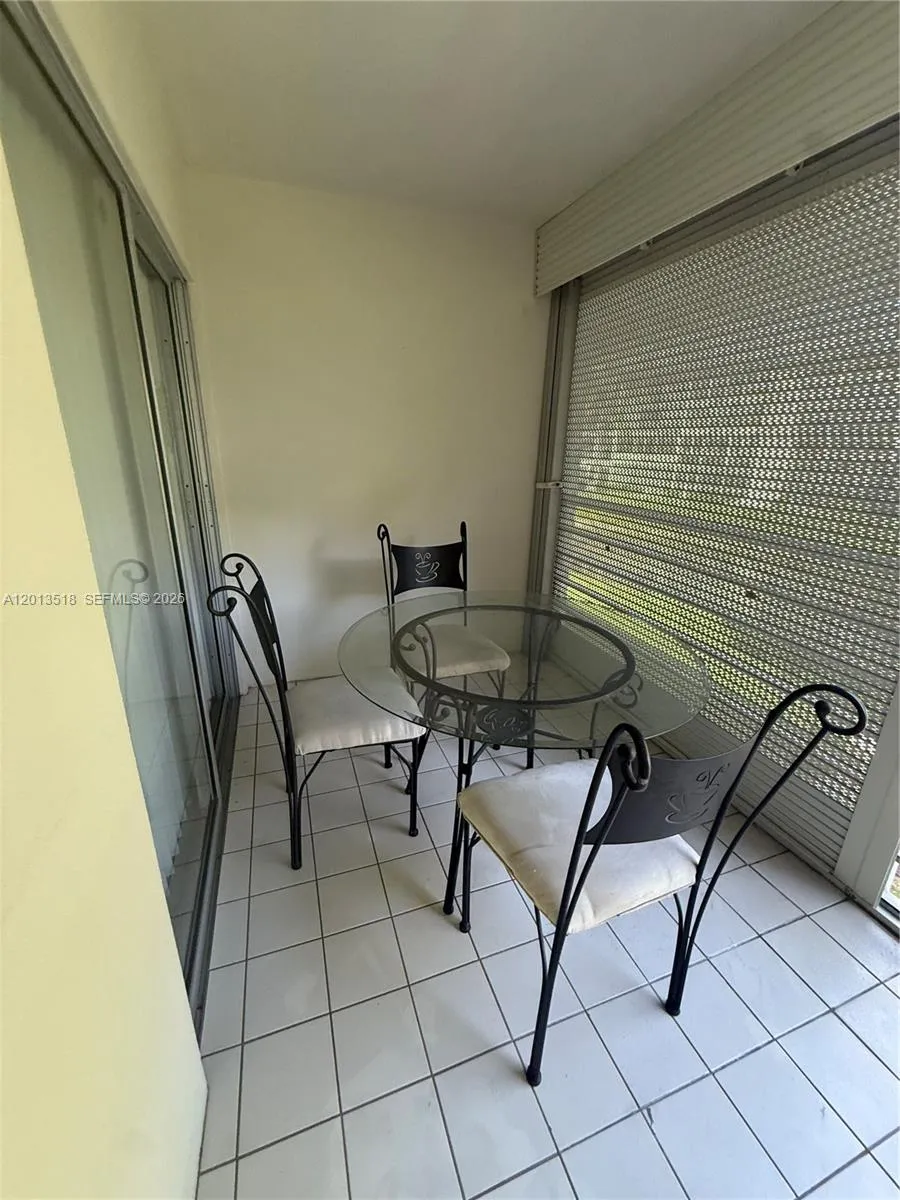 4401 Martinique Ct # B2, Coconut Creek FL 33066