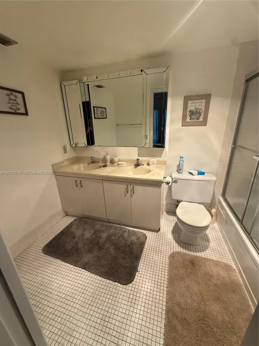 4401 Martinique Ct # B2, Coconut Creek FL 33066