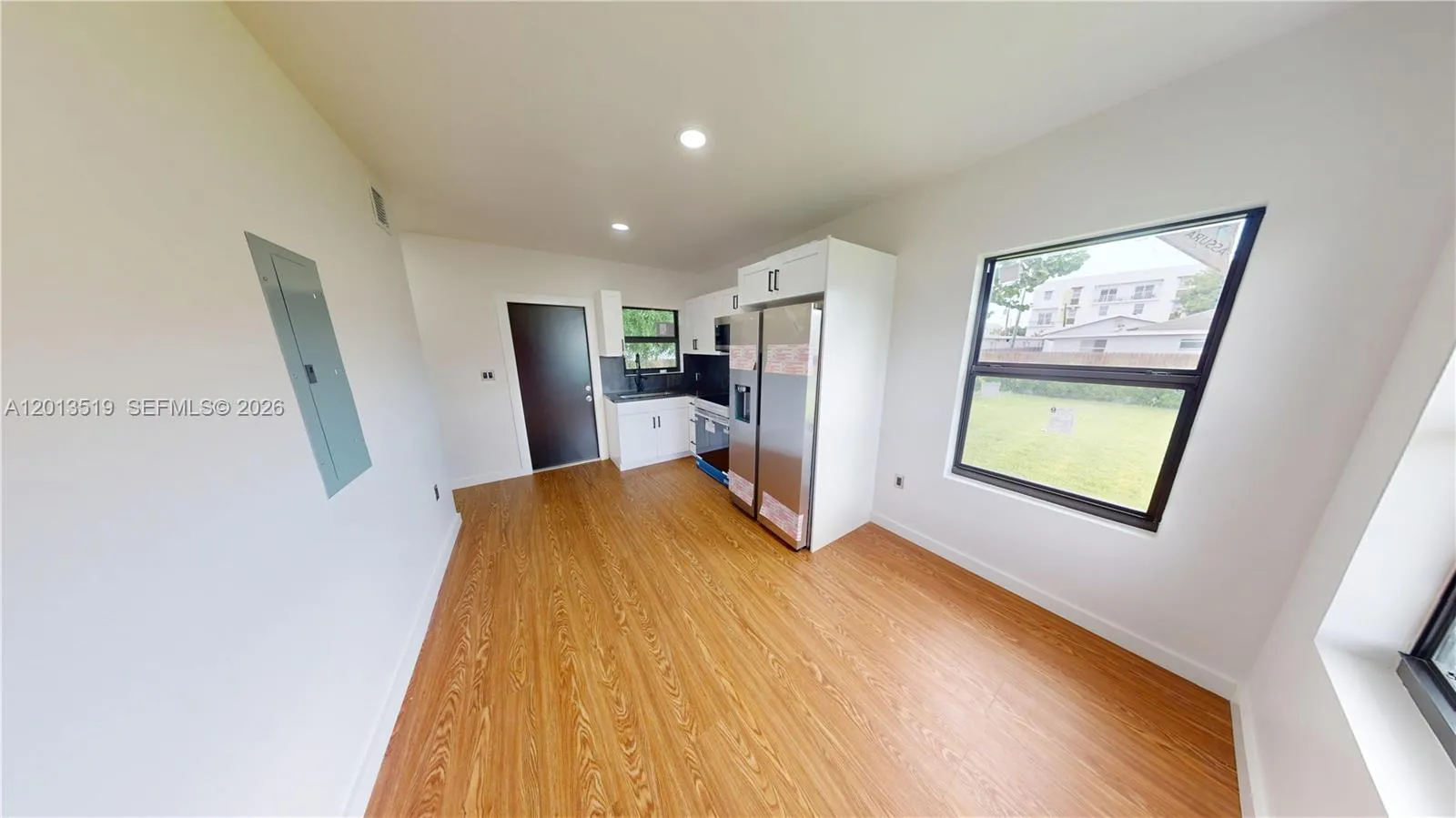 516 NW 2nd Ave # 2, Hallandale Beach FL 33009