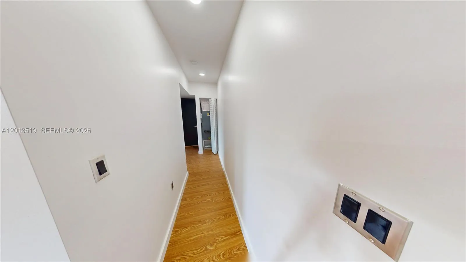 516 NW 2nd Ave # 2, Hallandale Beach FL 33009