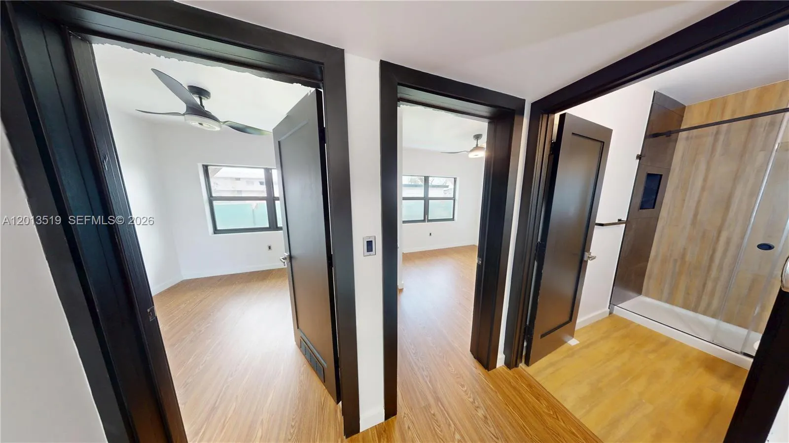 516 NW 2nd Ave # 2, Hallandale Beach FL 33009