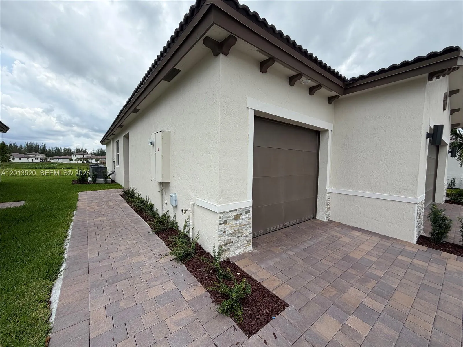 2384 SE 29th Dr # 2384, Homestead FL 33035