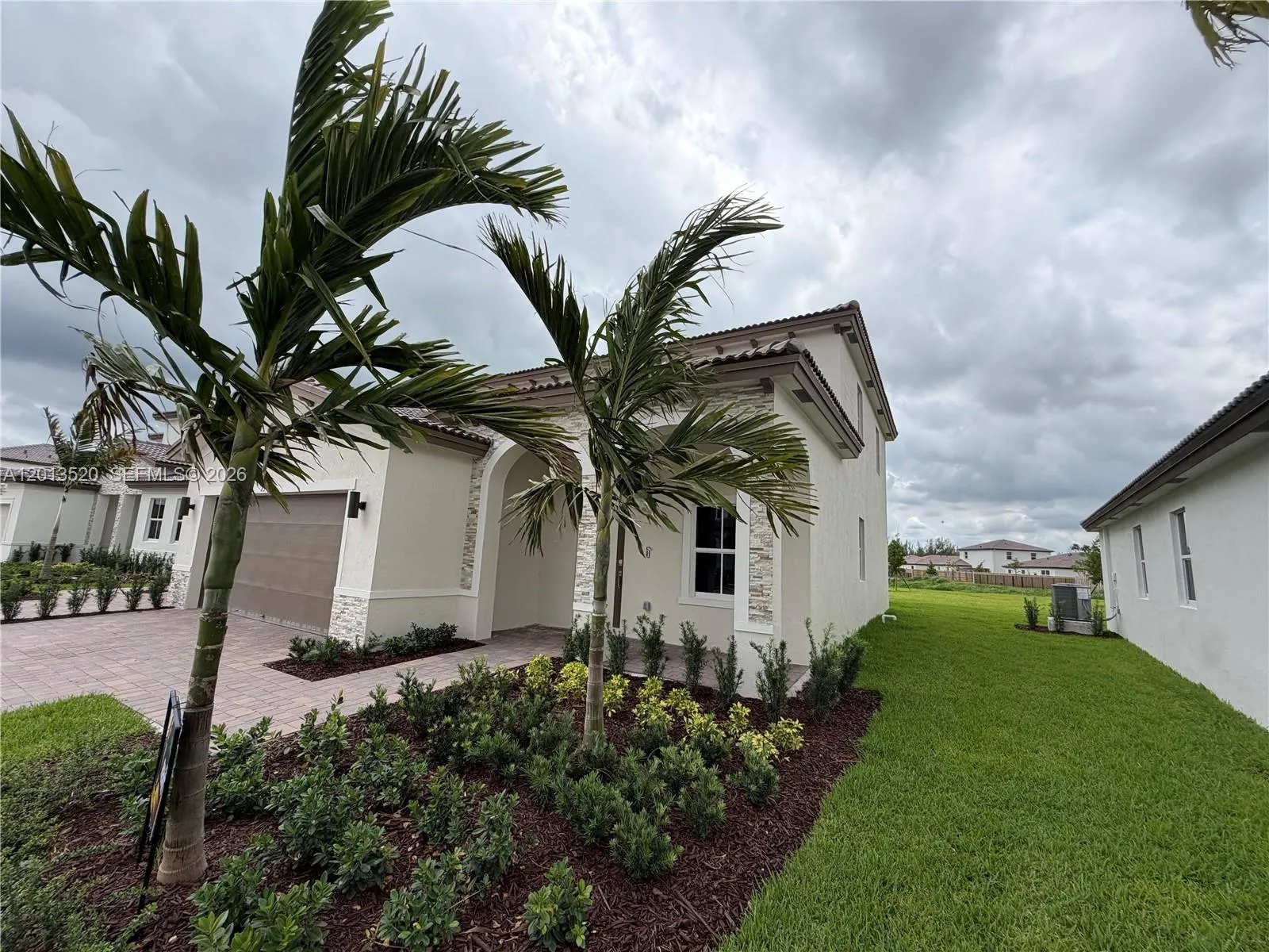 2384 SE 29th Dr # 2384, Homestead FL 33035