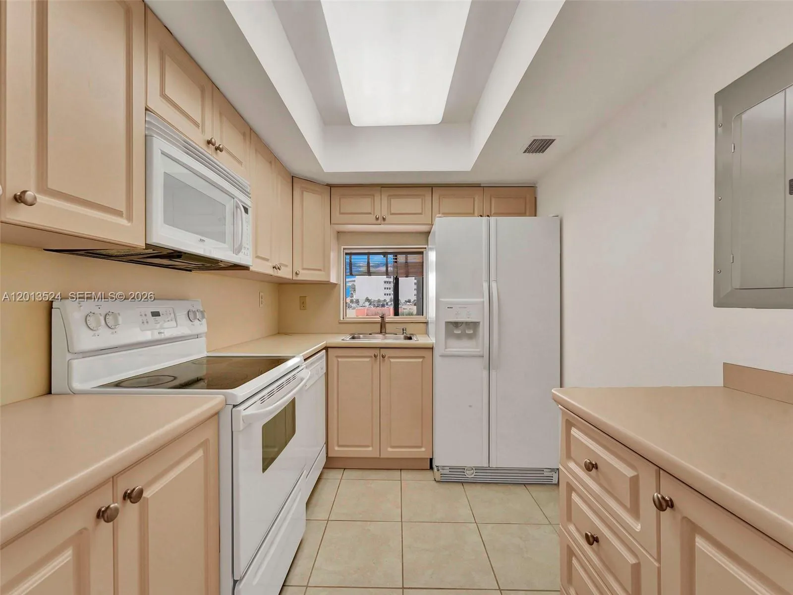 9420 W Flagler St # 312, Miami FL 33174