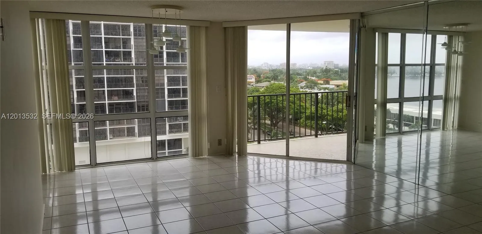1901 Brickell Ave # B906, Miami FL 33129