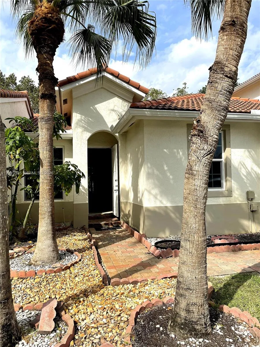 18743 SW 27th St # 18743, Miramar FL 33029
