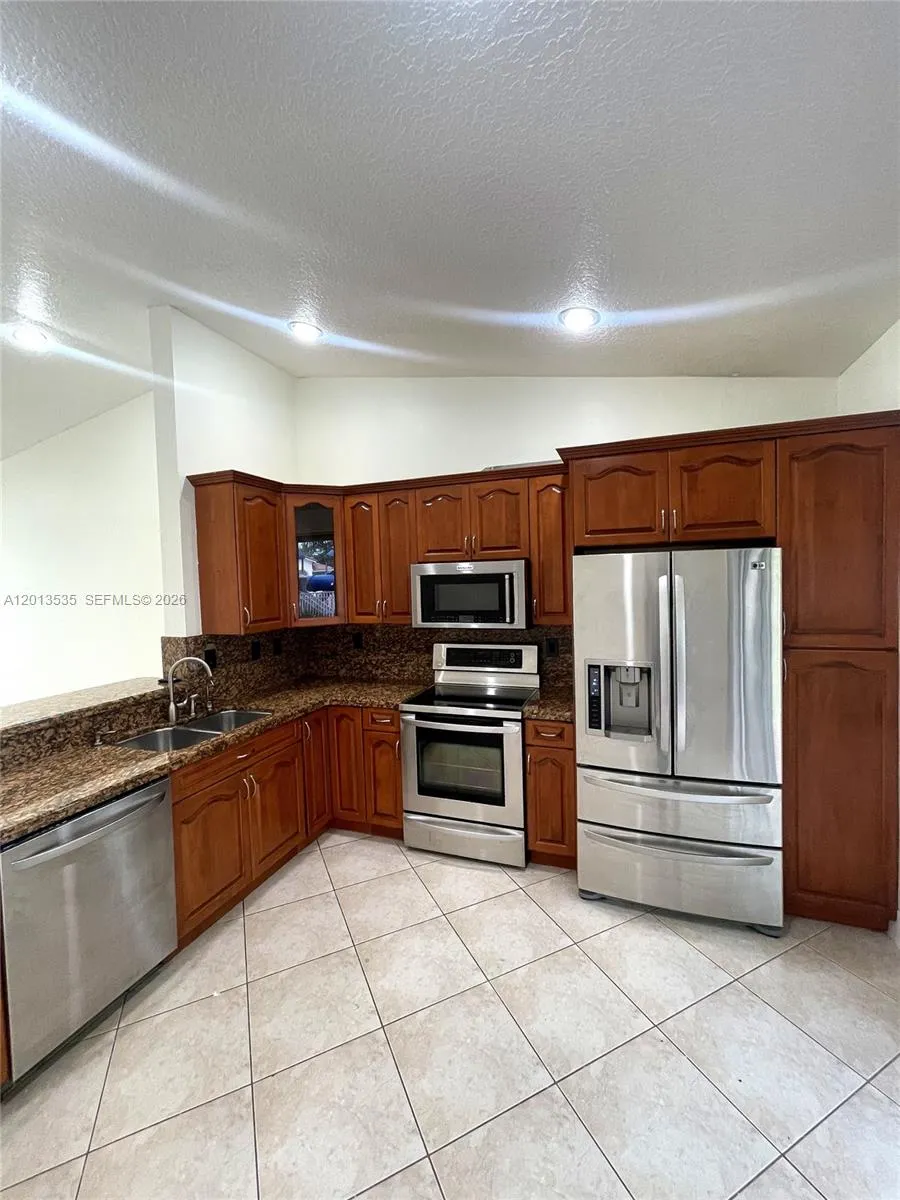 18743 SW 27th St # 18743, Miramar FL 33029