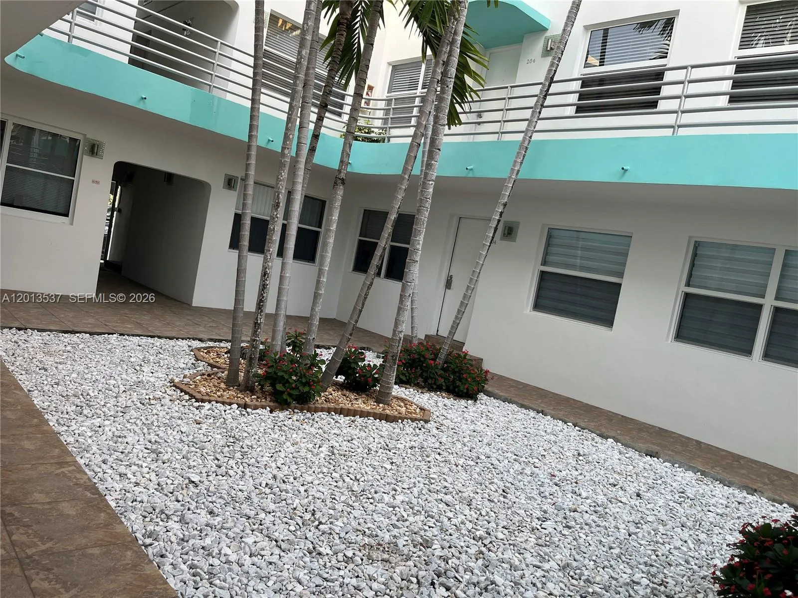 326 Wilson St # 105, Hollywood FL 33019