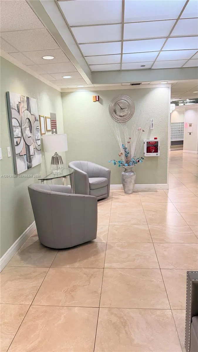 900 Saint Charles Pl # 520, Pembroke Pines FL 33026