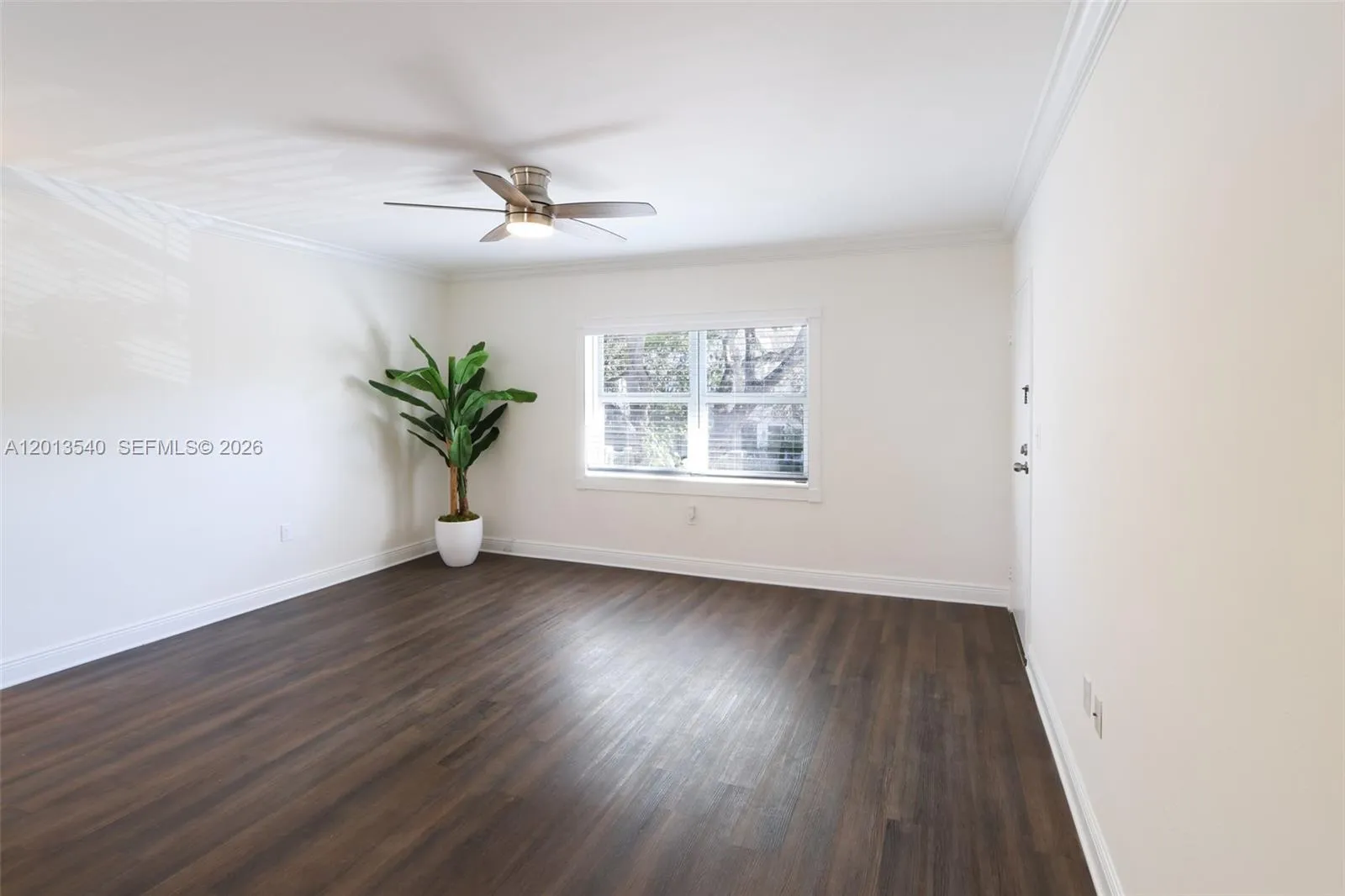 7740 SW 54th Ct # 52D, Miami FL 33143