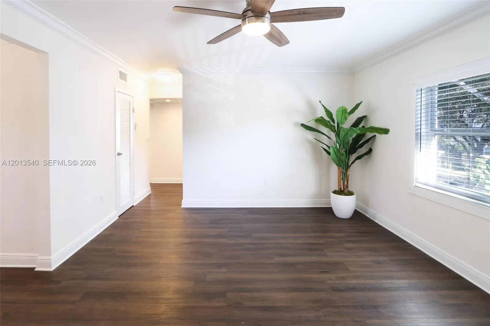 7740 SW 54th Ct # 52D, Miami FL 33143