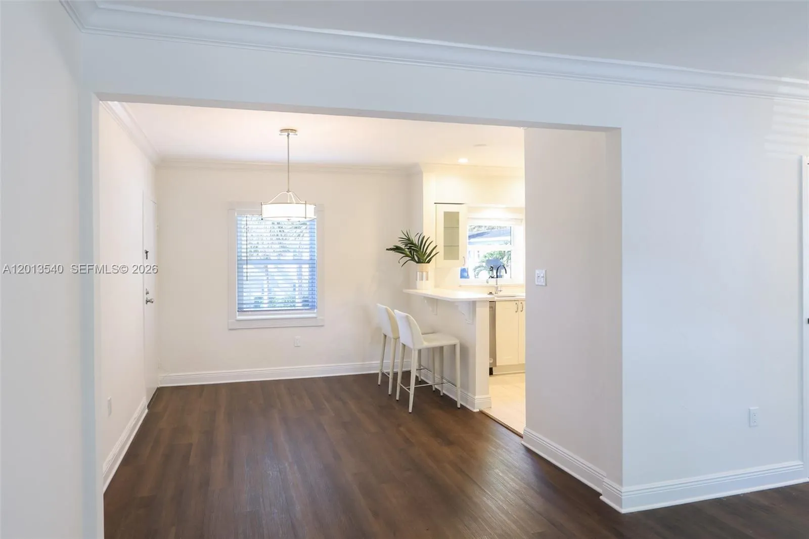 7740 SW 54th Ct # 52D, Miami FL 33143