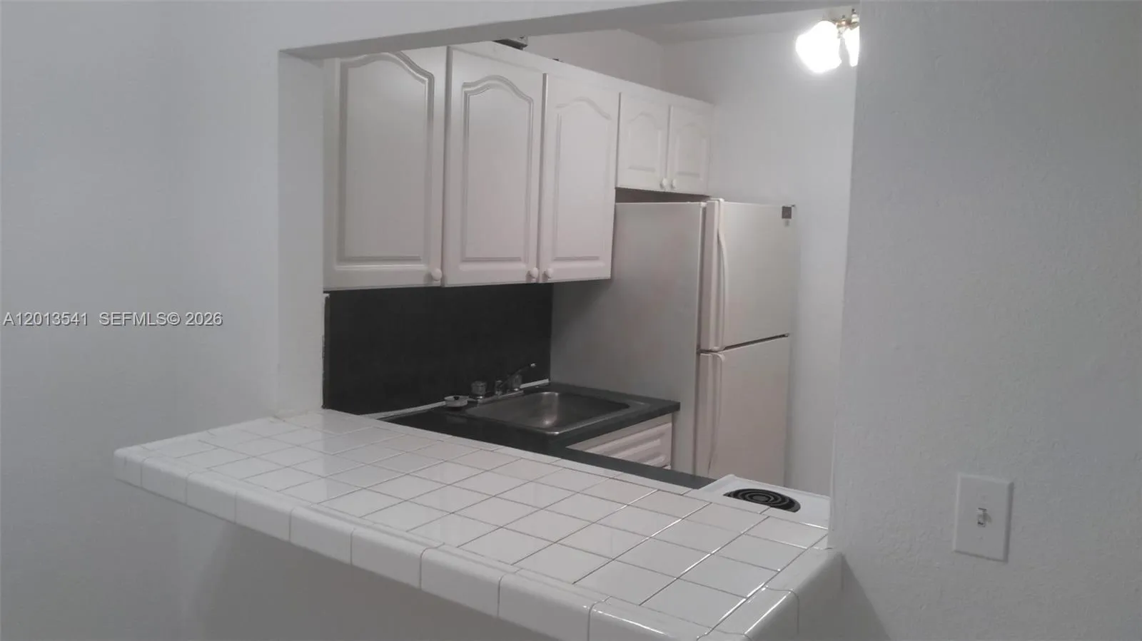 1441 Lincoln Rd # 414, Miami Beach FL 33139