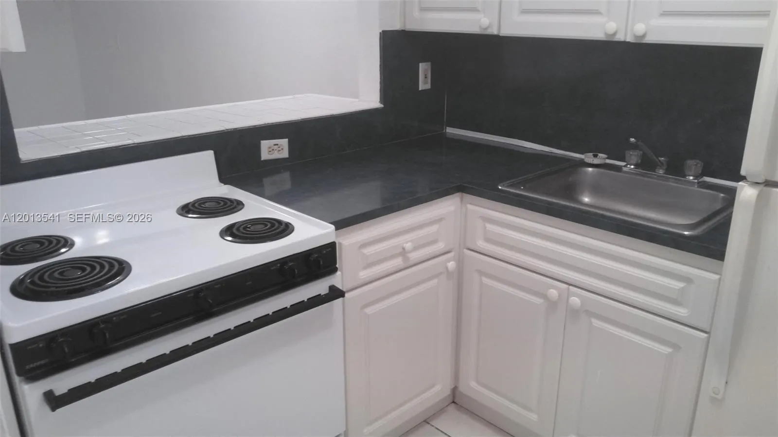 1441 Lincoln Rd # 414, Miami Beach FL 33139