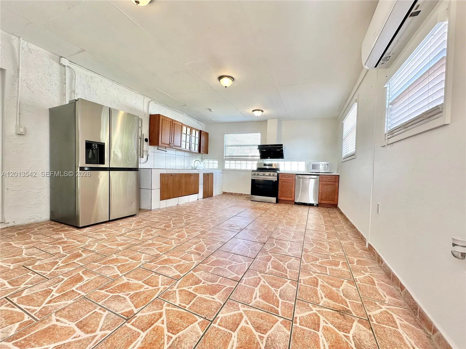 12021 SW 191st St # 2, Miami FL 33177