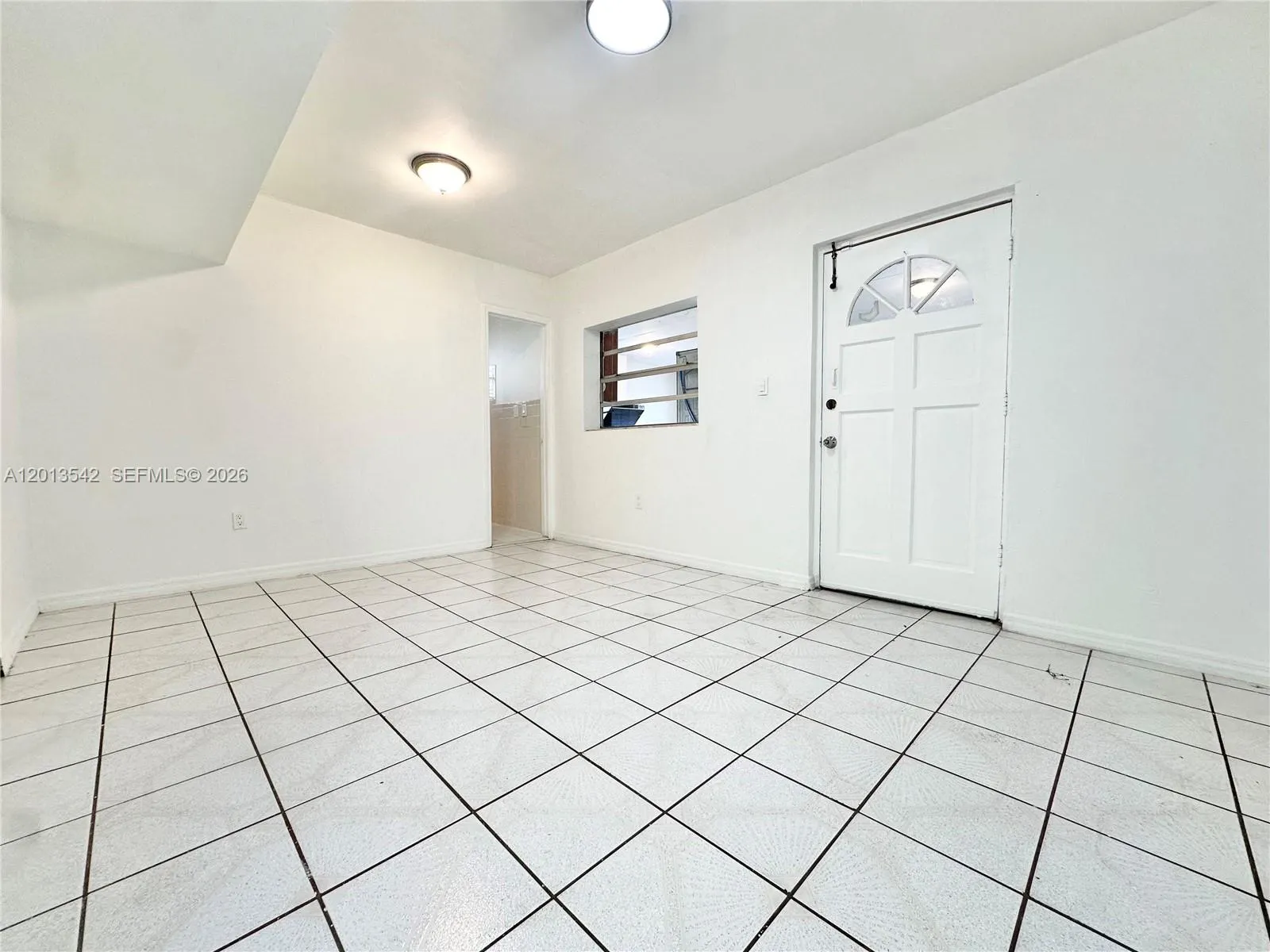 12021 SW 191st St # 2, Miami FL 33177