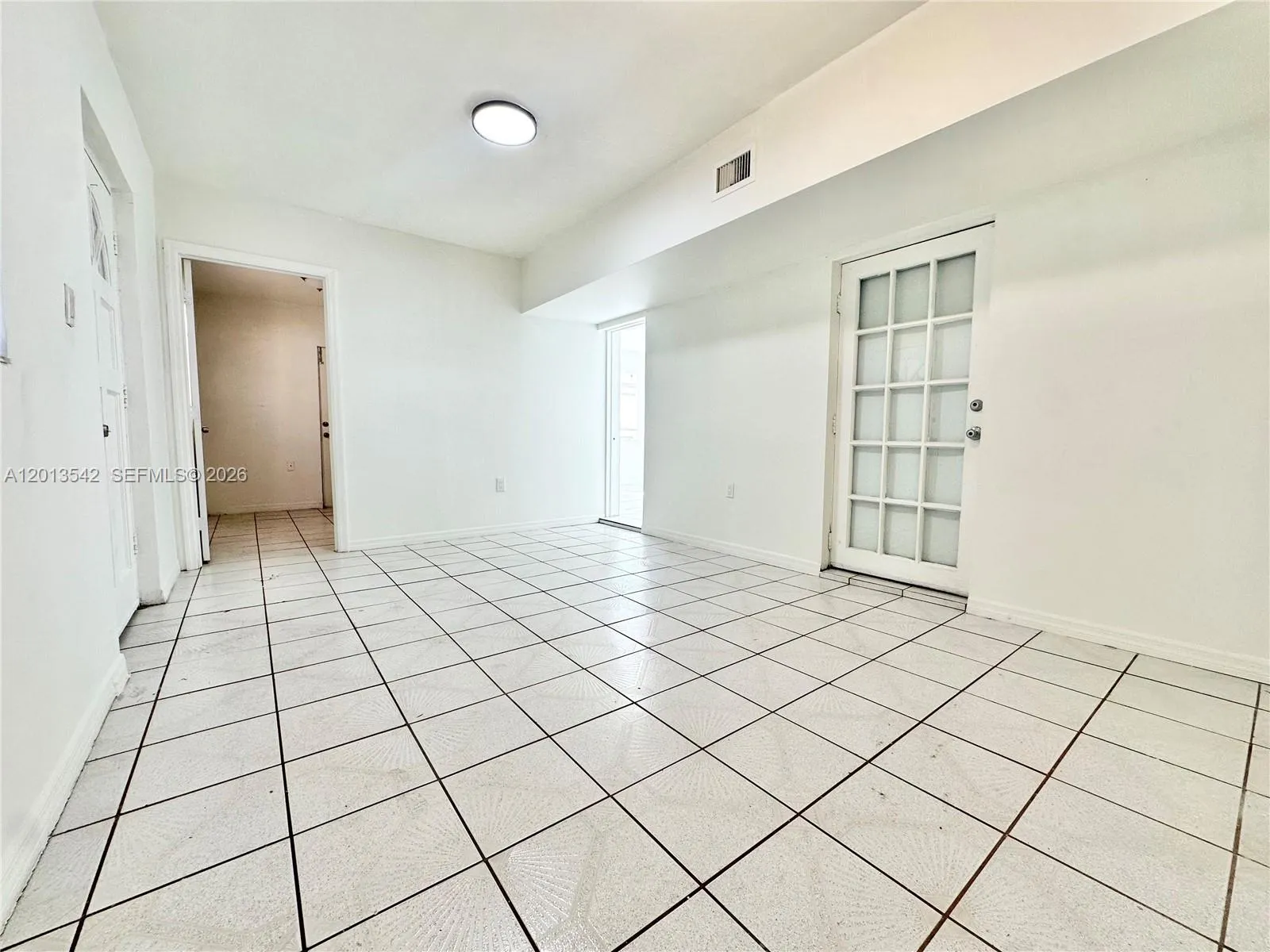 12021 SW 191st St # 2, Miami FL 33177