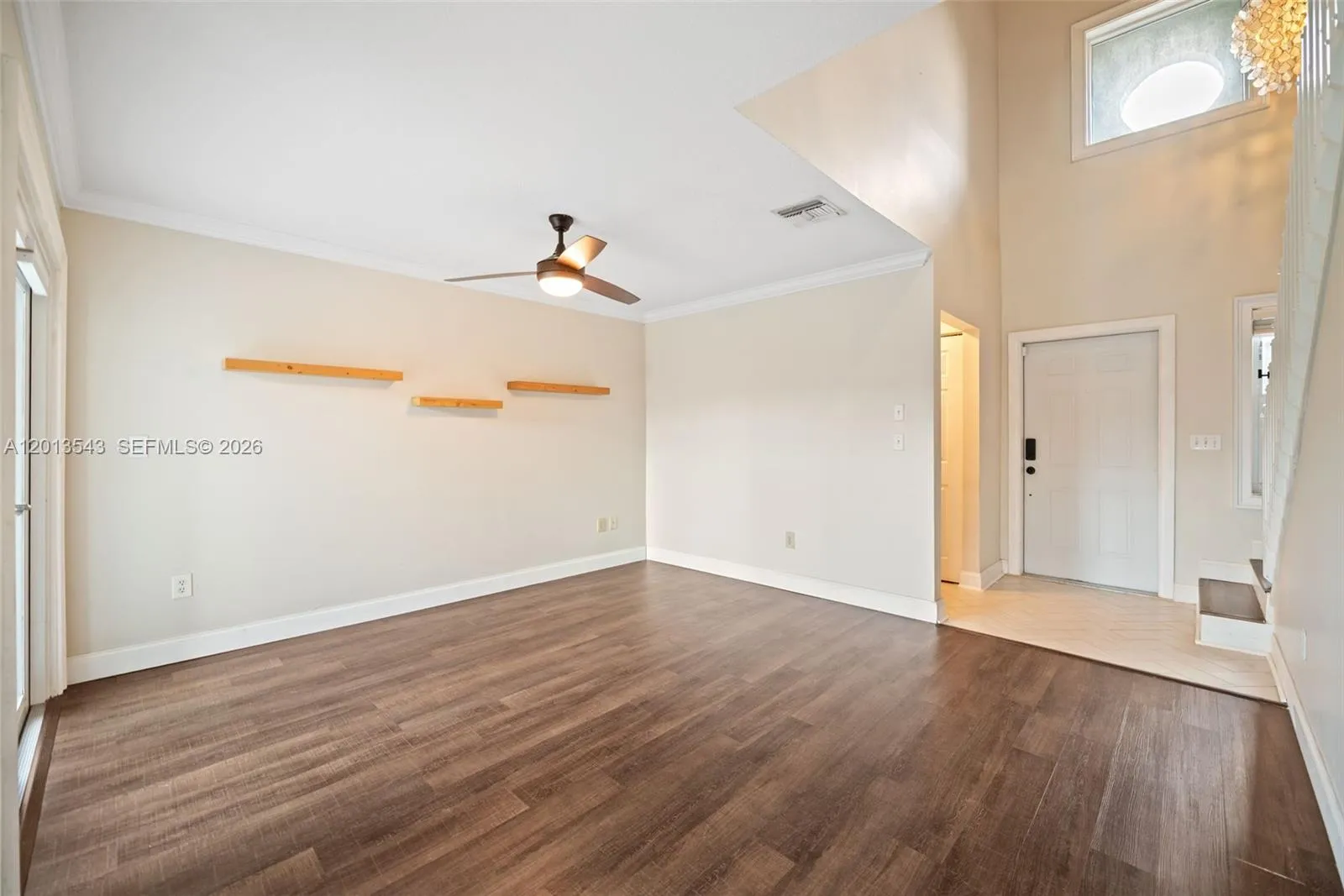 829 NW 99th Ave, Plantation FL 33324