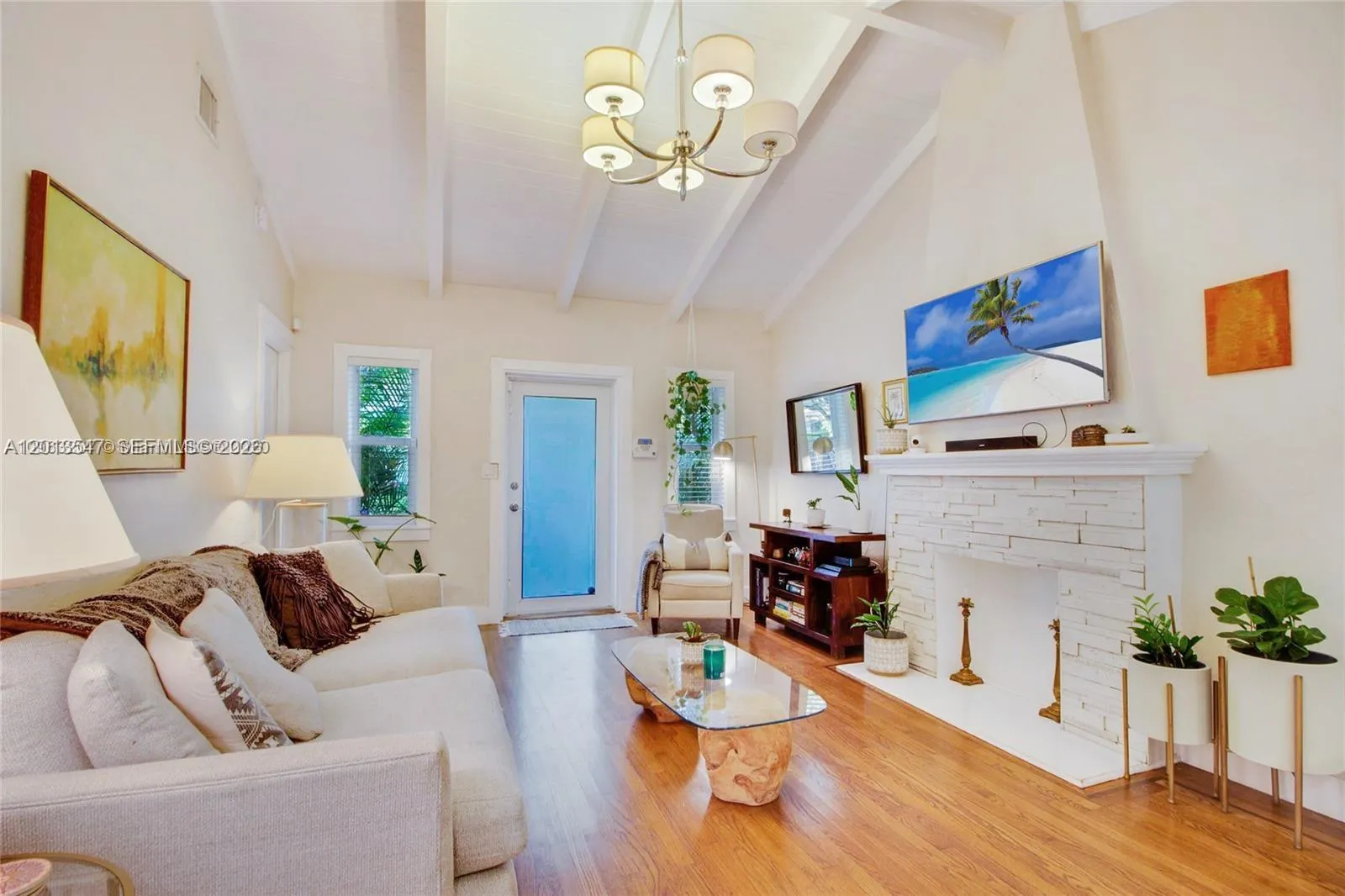 45 NW 93rd St # 45, Miami Shores FL 33150