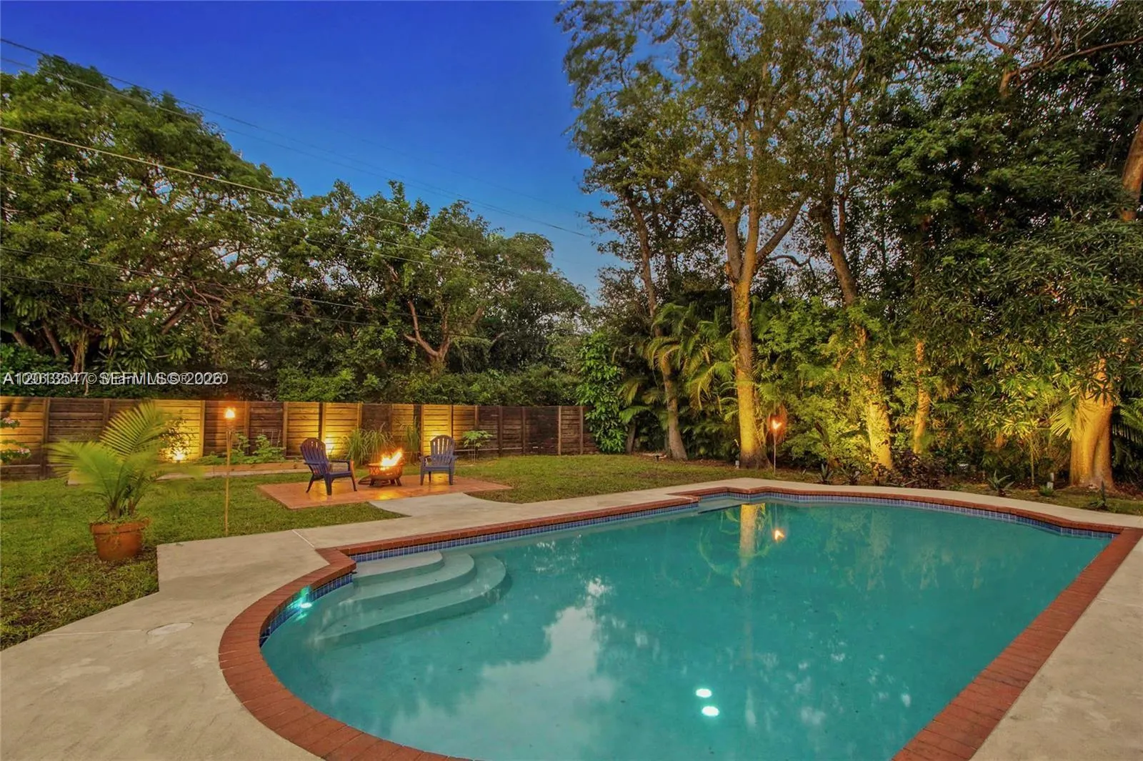45 NW 93rd St # 45, Miami Shores FL 33150