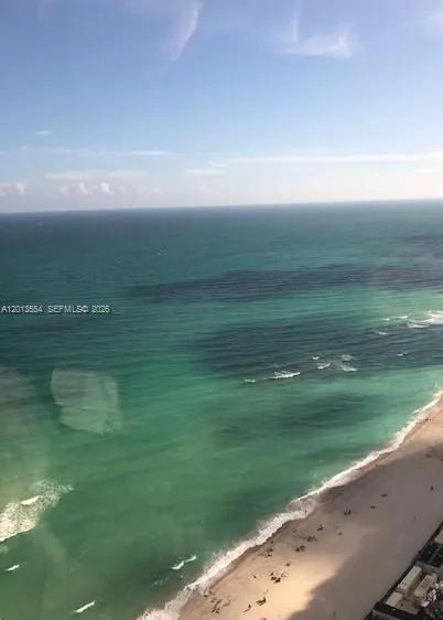 18101 Collins Ave # 3406, Sunny Isles Beach FL 33160