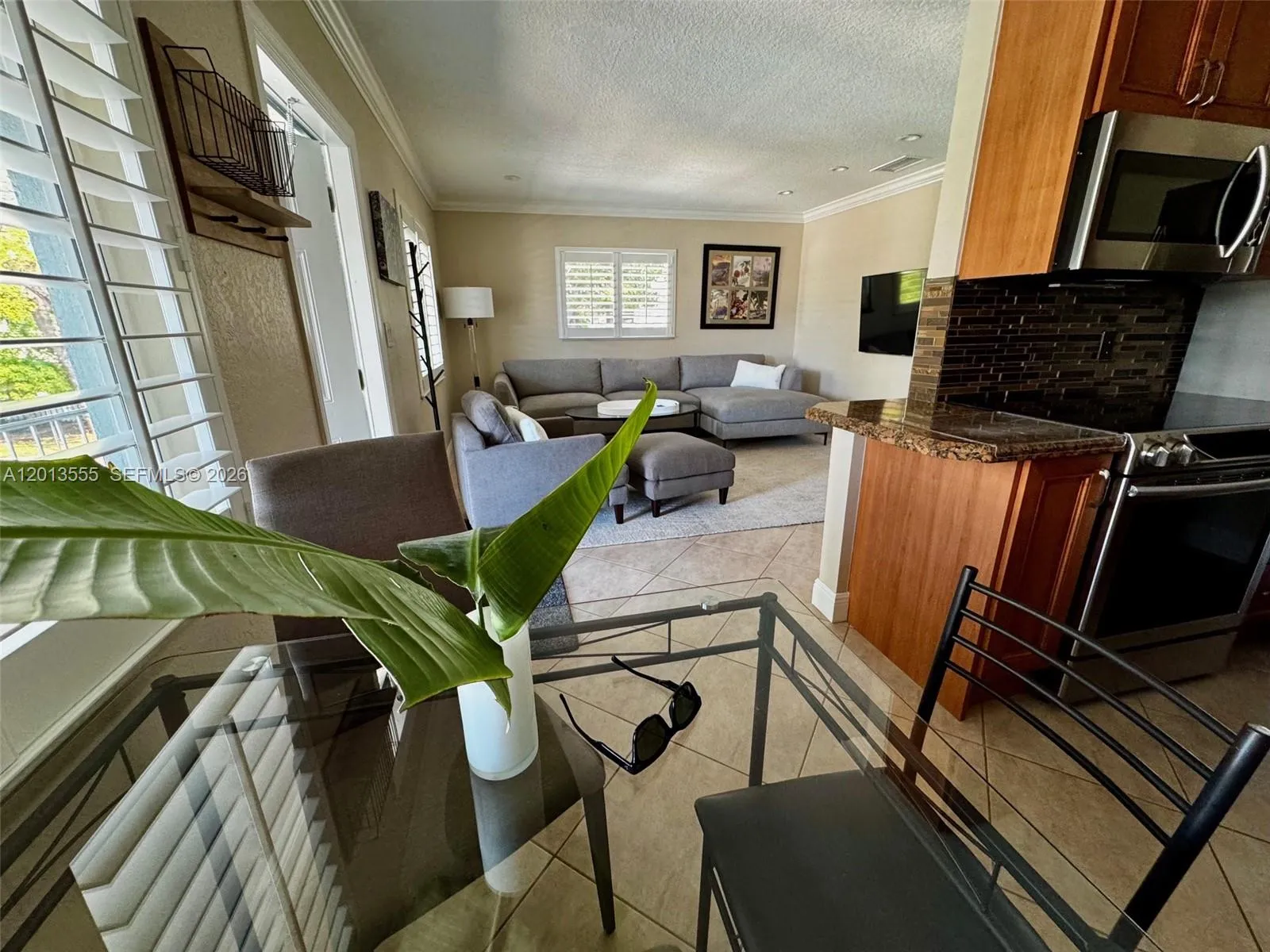 1460 NE 18th St # 213, Fort Lauderdale FL 33305