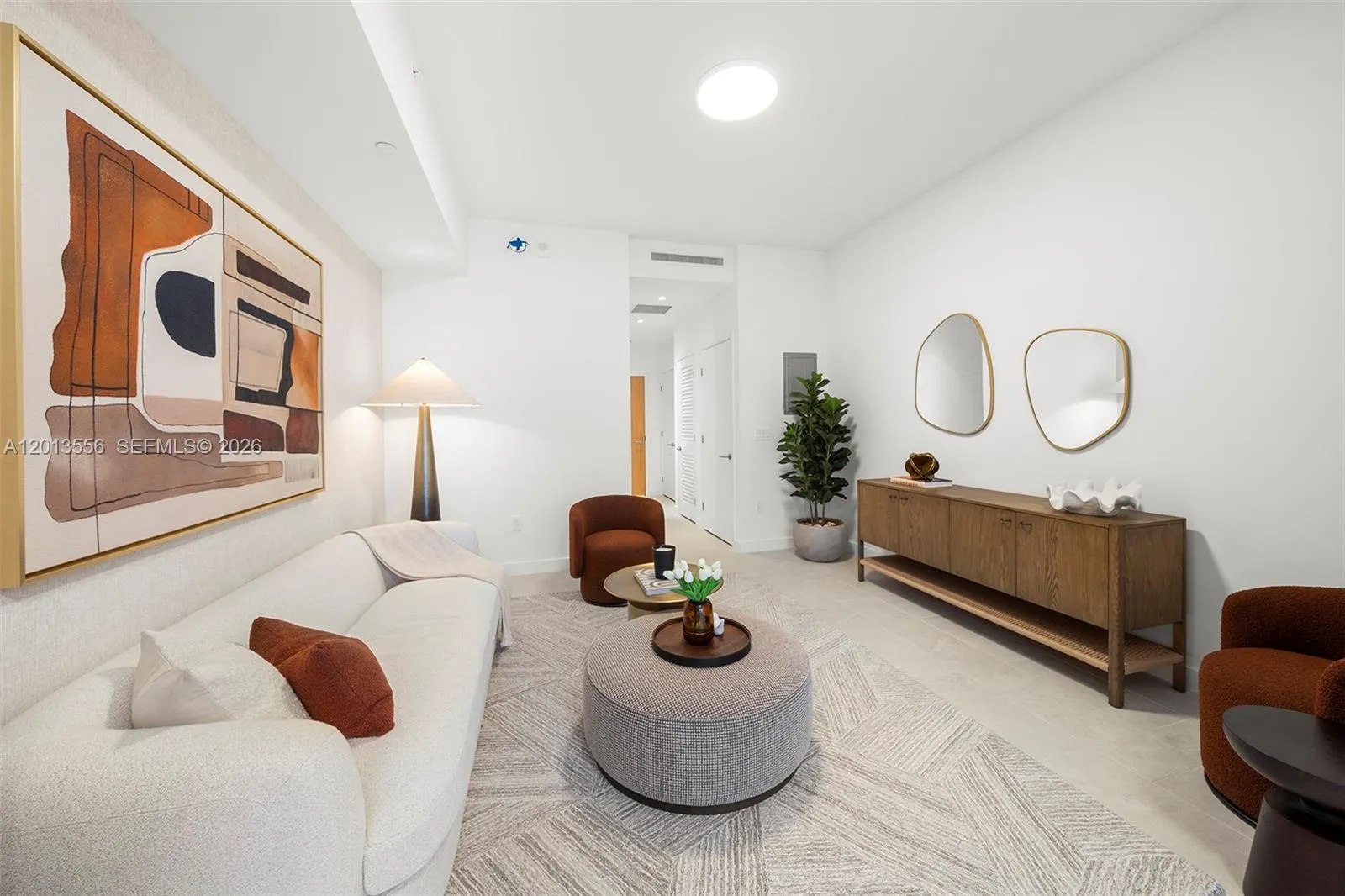 500 Alton Rd # 502, Miami Beach FL 33139