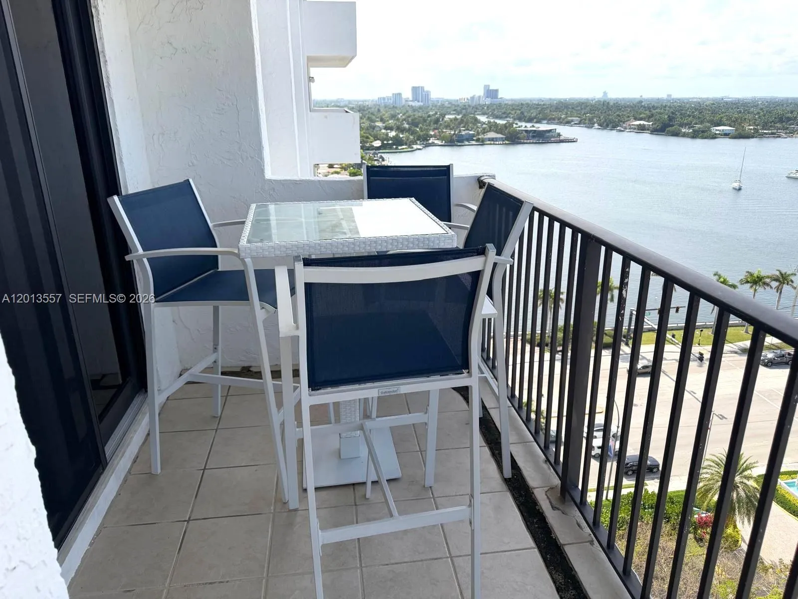 1201 S Ocean Dr # 1609S, Hollywood FL 33019