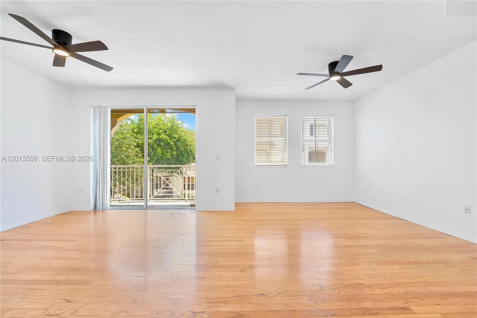 8912 W Flagler St # 212, Miami FL 33174