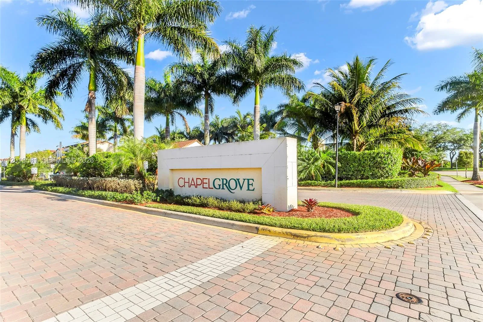 20919 NW 1st Dr, Pembroke Pines FL 33029
