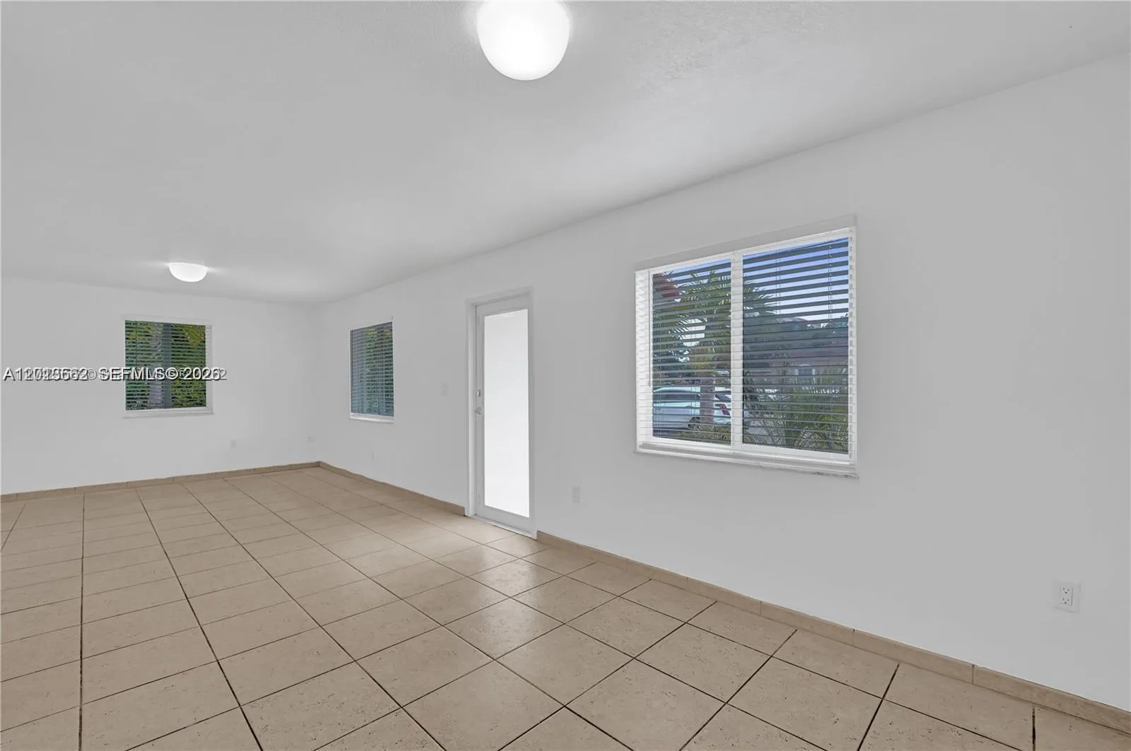 2747 SW 17th St # 0, Miami FL 33145