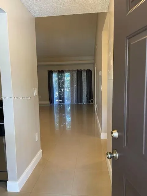 526 SW 113th Way # 526, Pembroke Pines FL 33025