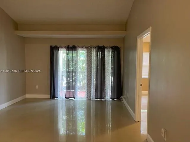 526 SW 113th Way # 526, Pembroke Pines FL 33025