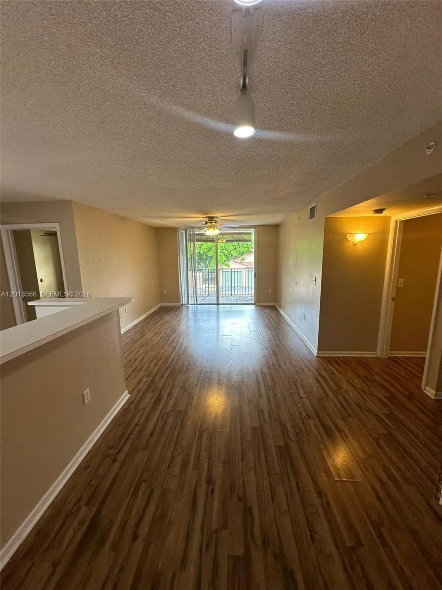 4828 N State Road 7 # 8205, Coconut Creek FL 33073