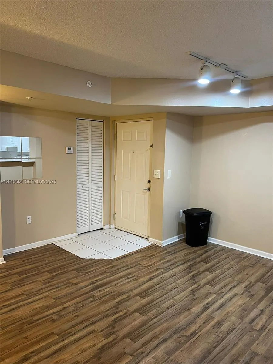4828 N State Road 7 # 8205, Coconut Creek FL 33073