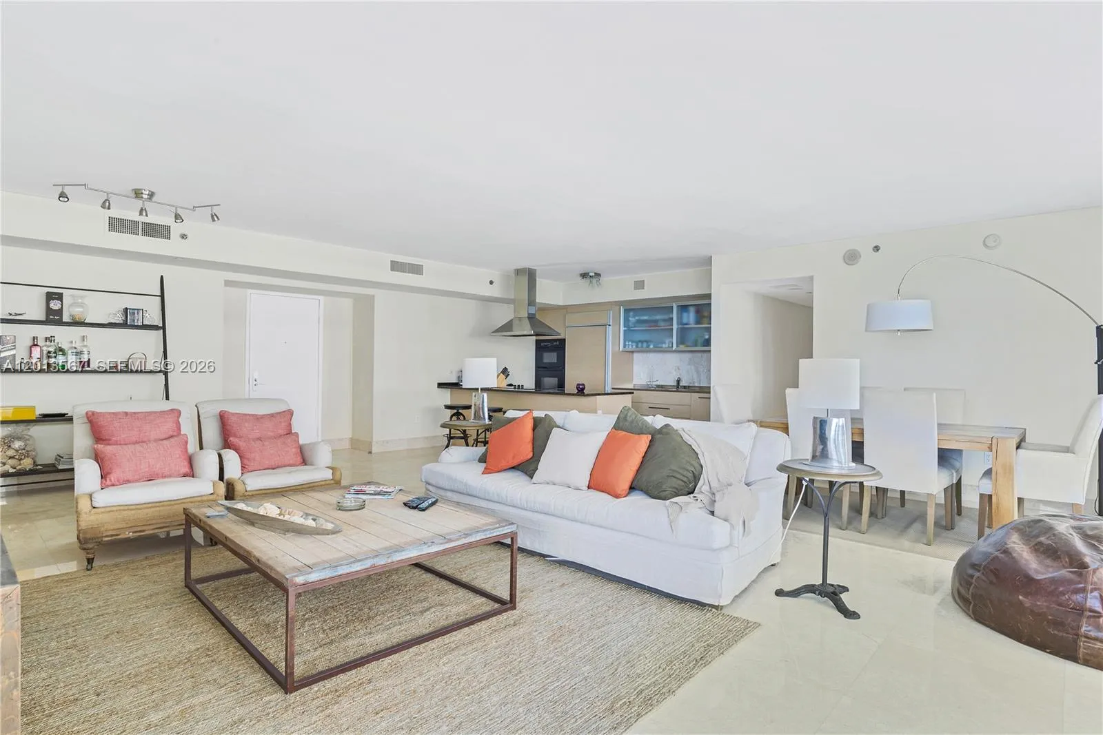 1850 S Ocean Dr # 1410, Hallandale Beach FL 33009