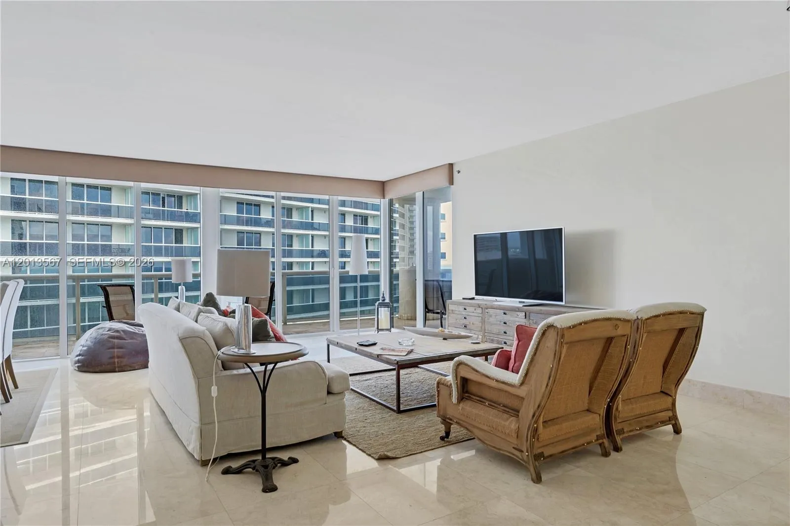 1850 S Ocean Dr # 1410, Hallandale Beach FL 33009