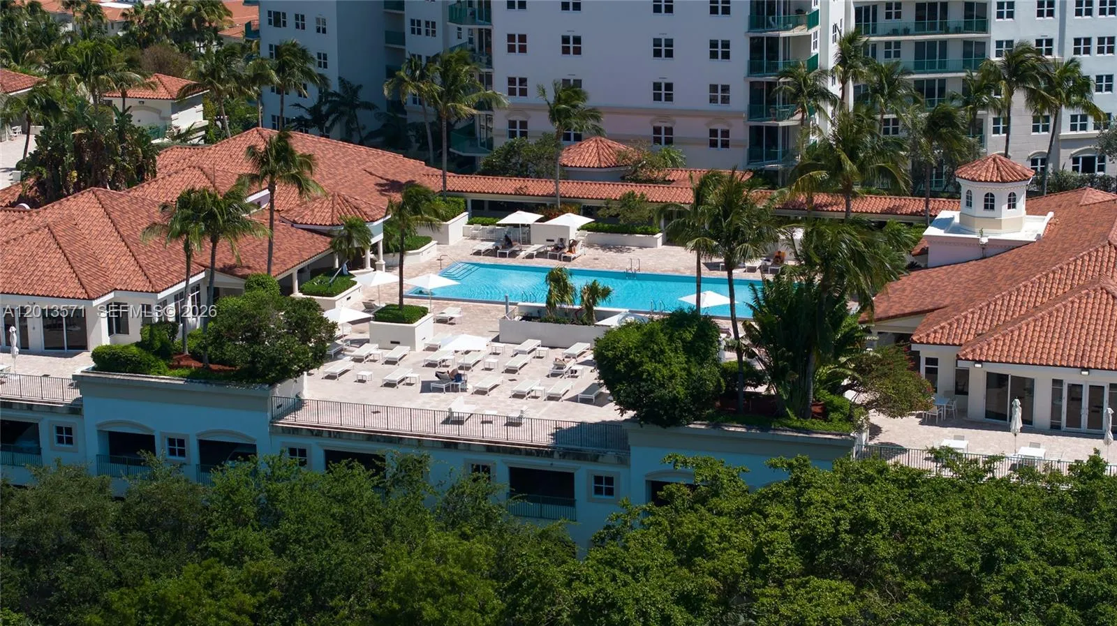 19900 E Country Club Dr # 116, Aventura FL 33180