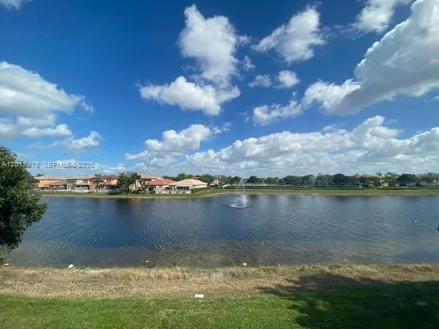 11001 NW 83rd St # 204, Doral FL 33178