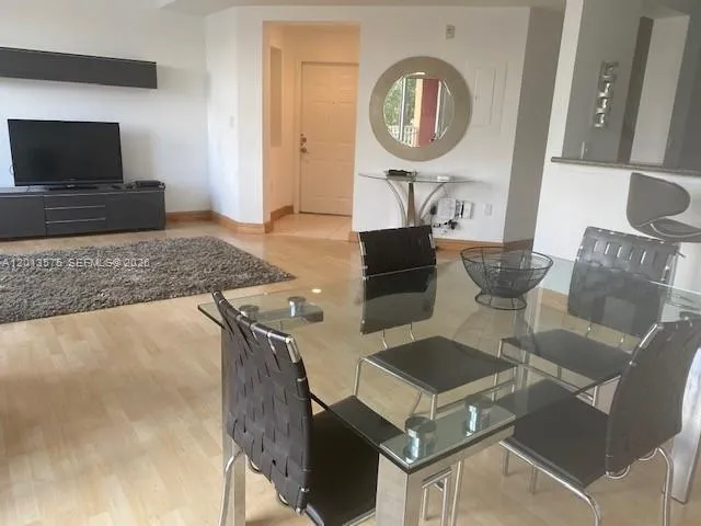 11001 NW 83rd St # 204, Doral FL 33178