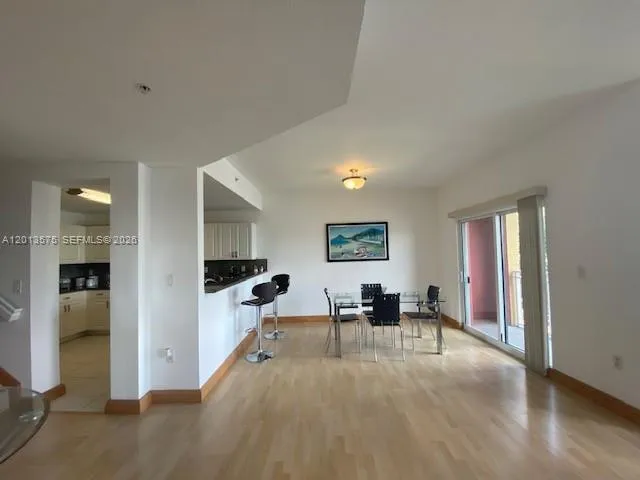 11001 NW 83rd St # 204, Doral FL 33178
