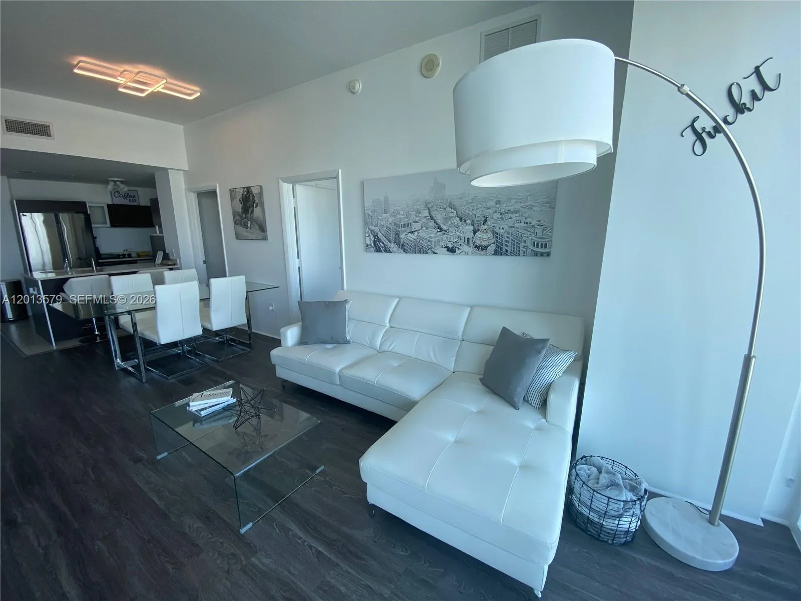 1900 N Bayshore Drive # 4116, Miami FL 33132